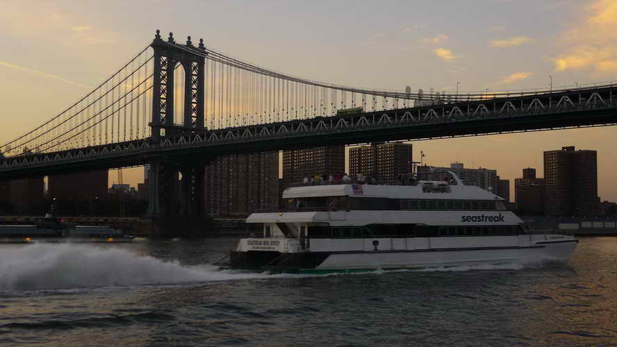 NYC_2015-06-21 20-28-03_P1110432